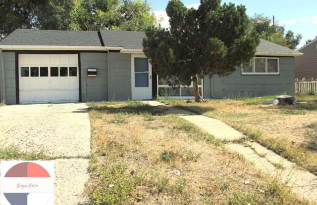 For Rent photos photos