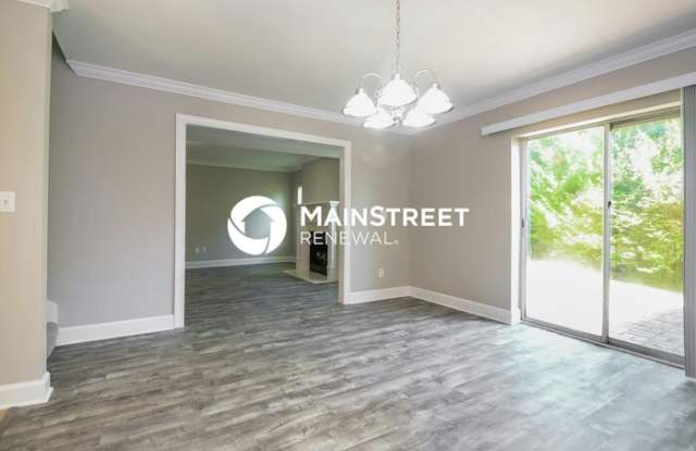1212 Riverford Drive Gallery 4