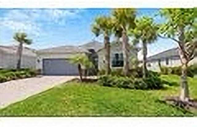 15177 Spanish Point Drive photos photos 15177 Spanish Point Drive photos photos