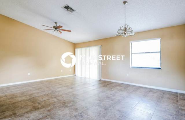 9637 Langan Street Gallery 4