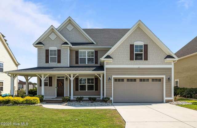 301 Lanyard Drive photos photos