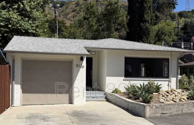 8236 Edison Drive photos photos