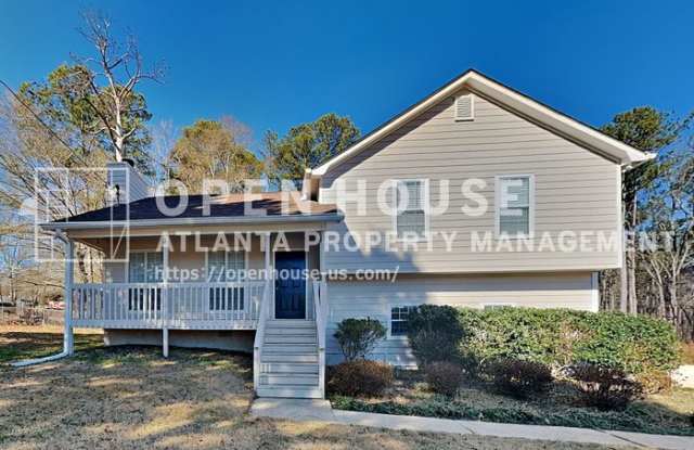 87 Grapevine Drive photos photos