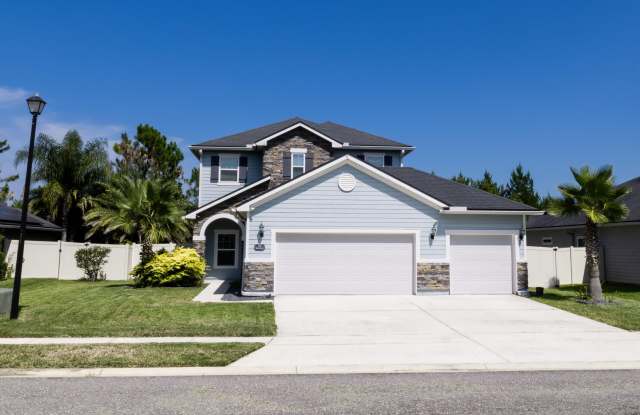35 MERCUTIO Lane photos photos