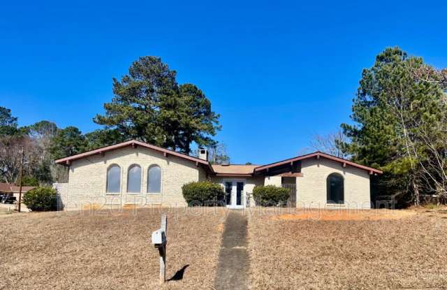 925 Incline Drive photos photos