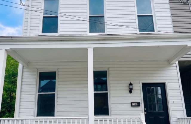 Spacious 4 Bedroom 1 Bathroom Single Family Home (Perry South) photos photos Spacious 4 Bedroom 1 Bathroom Single Family Home (Perry South) photos photos