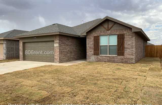 New Contruction Move in Ready! photos photos