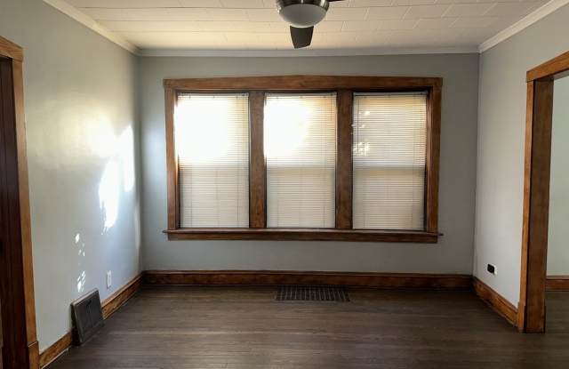 7609 S Perry Avenue Gallery 2