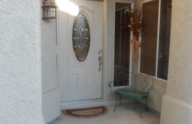 4723 E MORNING VISTA Lane Gallery 2