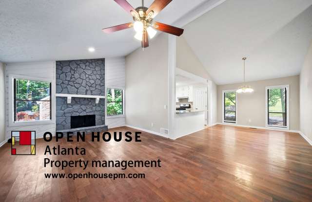 2742 Bentwood Dr Gallery 3
