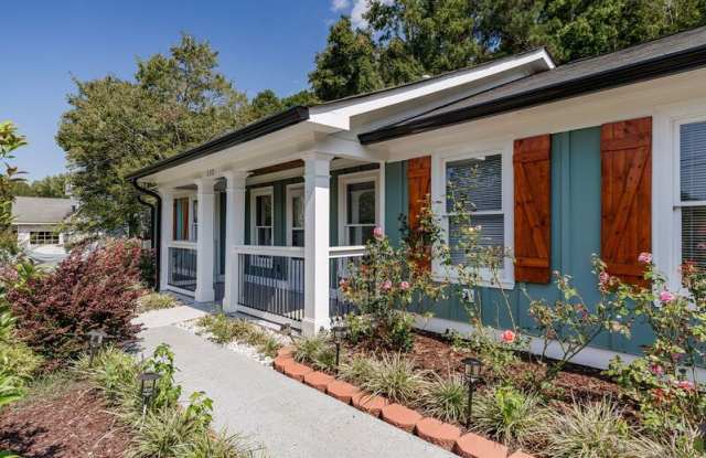 330 Monty Drive Gallery 3