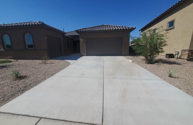 12553 Denton Way photos photos