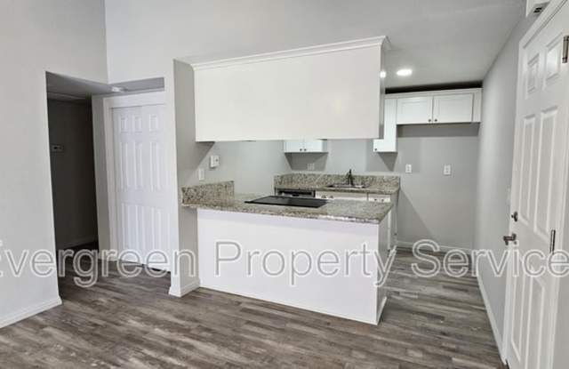 34A Dean Way Gallery 4