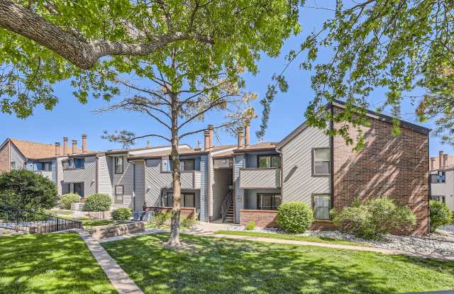 11935 East Harvard Avenue - 1 photos photos