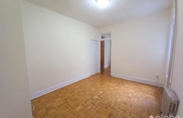 510 E 79TH ST. - 510 E 79th St, New York City, NY 10075