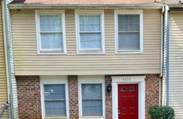 5575 Marbut Road photos photos