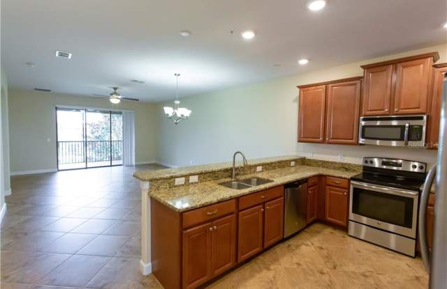 8929 AZALEA SANDS LANE Gallery 4