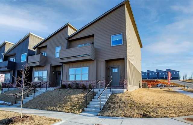 2578  N Ward  DR photos photos
