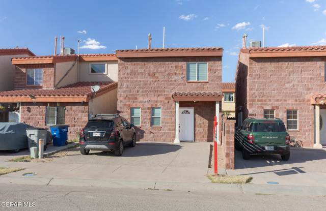 11031 Oasis Drive photos photos