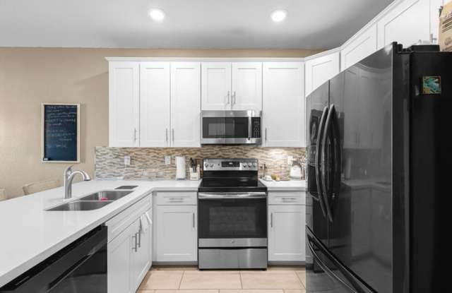 13044 Anthorne Lane, Boynton Beach, FL 33436 photos photos