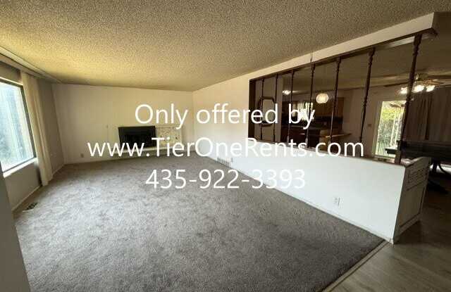 3865 West Rawhide Drive Gallery 3