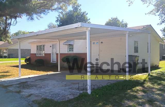 Quality finishes and adaptable design in a desirable location photos photos Quality finishes and adaptable design in a desirable location photos photos