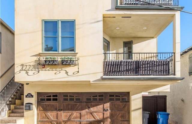 320 33rd photos photos 320 33rd photos photos