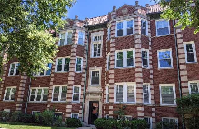 1130 Maple Avenue photos photos