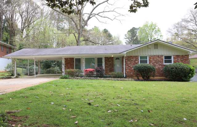 2248 Tilson Circle photos photos