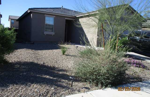 7159 W Star Garden Way photos photos