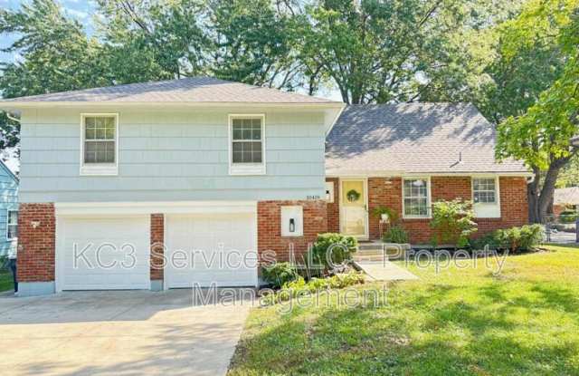 10419 College Ave Downstairs photos photos