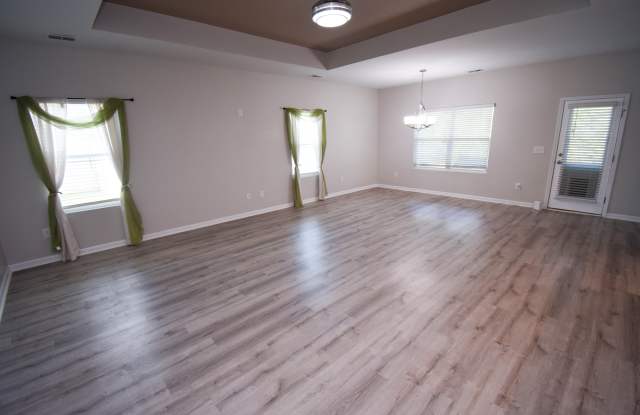 346 High Falls Drive Gallery 3