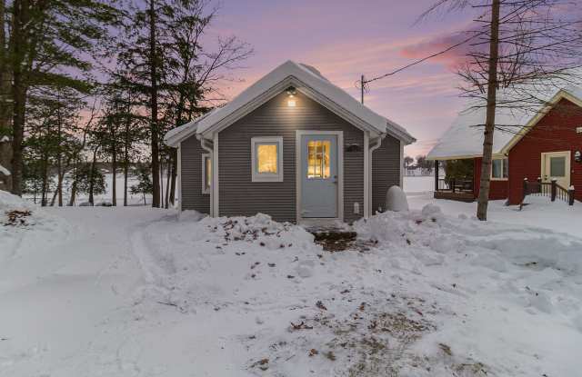 1814 W Hansen Rd photos photos