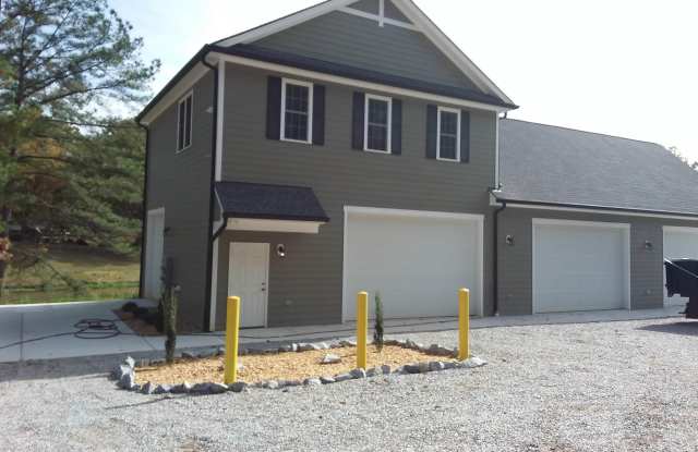 2327 E Garner Road Gallery 2