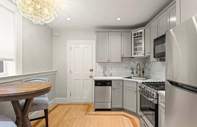 8 Phillips St # 1 photos photos