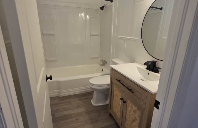 1203 Pine Ct photos photos 1203 Pine Ct photos photos