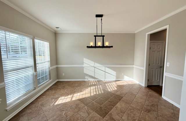 4818 Summerside Dr. Gallery 3