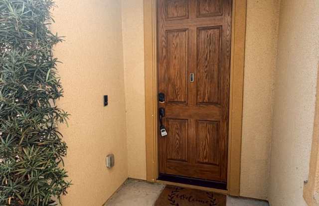 Lovely Home in San Ramon Available Now! Gallery 3