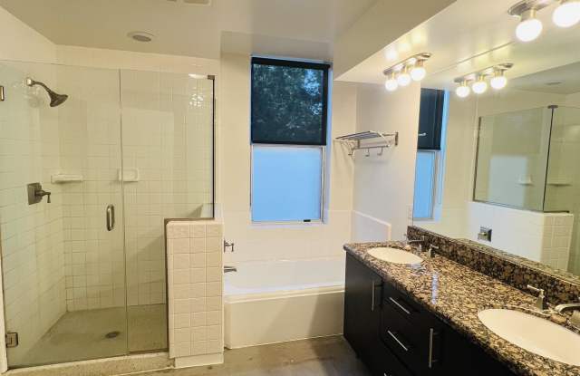 1326 North Central Avenue - 1Unit 301 Gallery 4