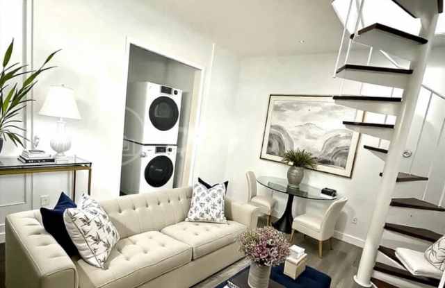 80 Cedarhurst Avenue photos photos