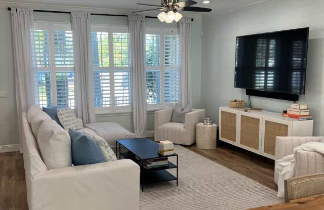 1322 Turnbridge Drive photos photos