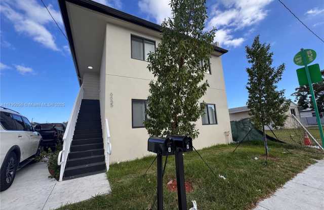 6855 Northwest 17th Avenue photos photos