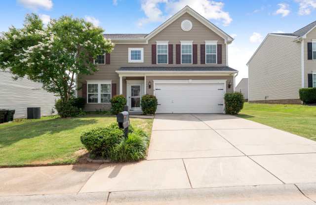 27 Madeline Circle photos photos 27 Madeline Circle photos photos