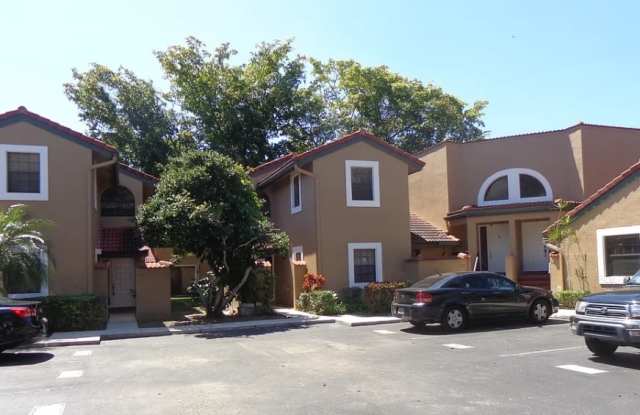 9137 W Sunrise Blvd photos photos