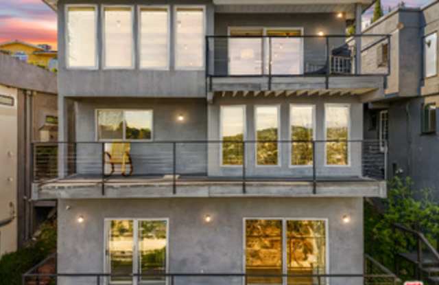 2226 Ronda Vista Drive photos photos 2226 Ronda Vista Drive photos photos