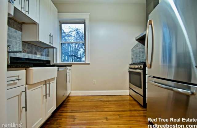 12-14 Hamlin St 2 Gallery 4