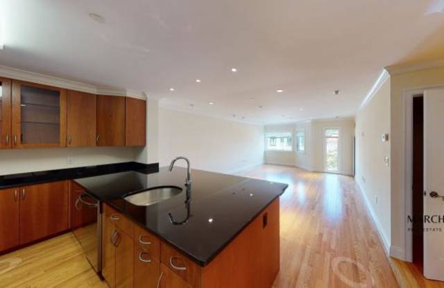 1441 Beacon St. photos photos