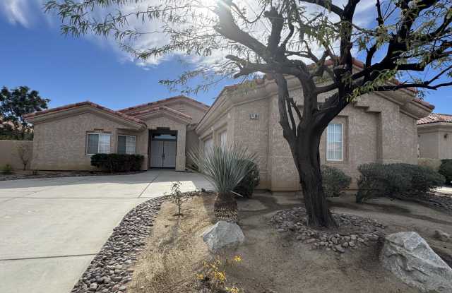 74081 W Petunia Place photos photos 74081 W Petunia Place photos photos