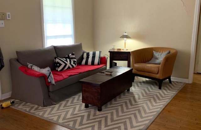 2061 Southgate Boulevard Gallery 2