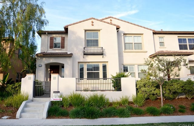 31 Bijou - 31 Bijou, Irvine, CA 92618